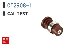 CT2908-1 ͼƬ